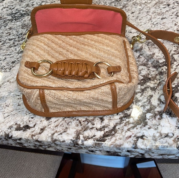 Chloe Bag - Picture 11 of 12